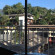 Park Eden Hotel 