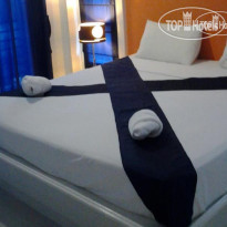 Phuket Racha Guesthouse 