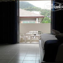 Phuket Racha Guesthouse 