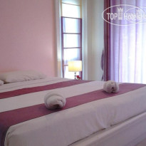 Phuket Racha Guesthouse 