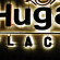 Huga Place 