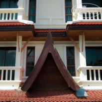 Phuket Holiday Hostel 