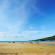 Thai Kamala Beach Front 
