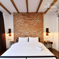 The Rommanee Classic Guesthouse 