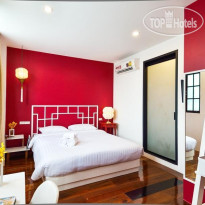 The Rommanee Classic Guesthouse 