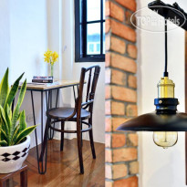 The Rommanee Classic Guesthouse 