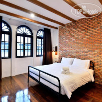 The Rommanee Classic Guesthouse 