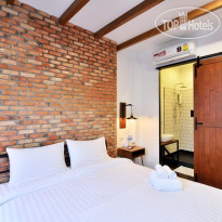 The Rommanee Classic Guesthouse 