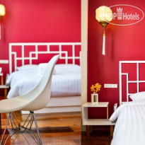 The Rommanee Classic Guesthouse 
