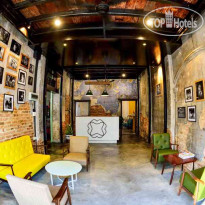 The Rommanee Classic Guesthouse 