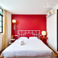 The Rommanee Classic Guesthouse 