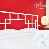 The Rommanee Classic Guesthouse 
