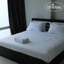 But Different Boutique Hotel 