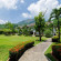 The Serenity Golf Hotel & Residence 