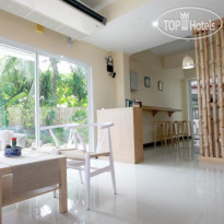 Aoi Phuket 