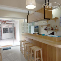 Aoi Phuket 