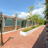 Sapaan Pla Residence