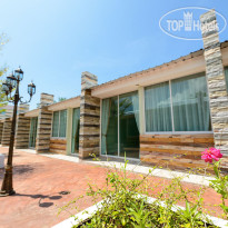 Sapaan Pla Residence