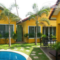 Lemon Tree Resort