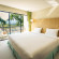 Terrazzo Resort Phuket 