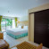 Terrazzo Resort Phuket 