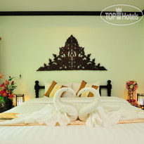 Thai Modern Resort & Spa 