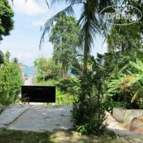 Kalim Hill