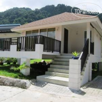 Kalim Hill