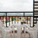 Rattana Residence @Talang 