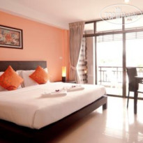 Rattana Residence @Talang