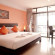 Rattana Residence @Talang 