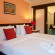Rattana Residence @Talang 