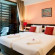 Rattana Residence @Talang 
