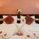 Rattana Residence @Talang 