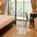 Rattana Residence @Talang 