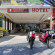 Le Desir Resortel 