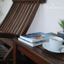 Baan Sutra Guesthouse