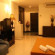 The Royal Residence Hotel 