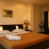 The Royal Residence Hotel 