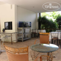The Royal Residence Hotel 