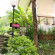 The Royal Residence Hotel 