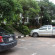 The Royal Residence Hotel 
