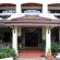 The Royal Residence Hotel 