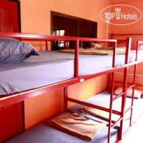 i Hostel Phuket 