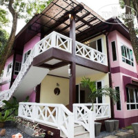 Sandy House - Rawai 2*