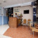 Lucky Lek's Guesthouse 