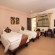 Lucky Lek's Guesthouse 
