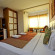 Lucky Lek's Guesthouse 