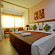 Lucky Lek's Guesthouse 