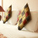 Lucky Lek's Guesthouse 